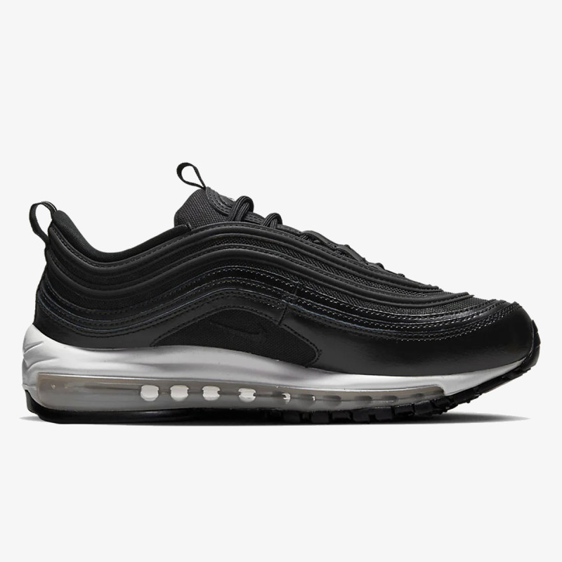 Nike Sneaker W AIR MAX 97 