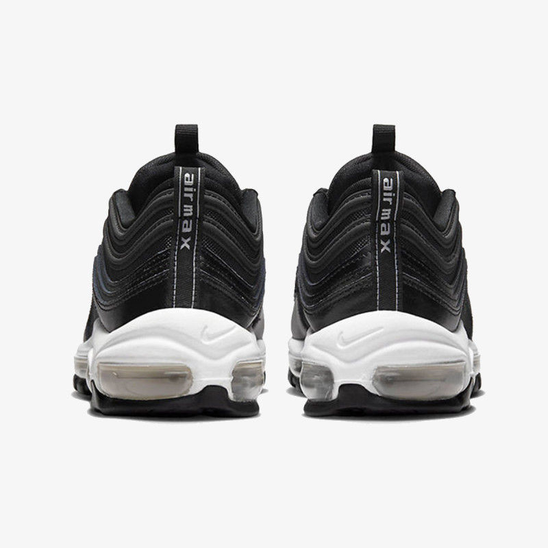 Nike Sneaker W AIR MAX 97 