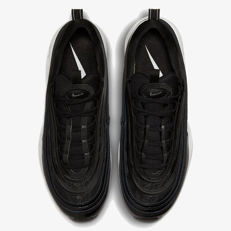 Nike Sneaker W AIR MAX 97 