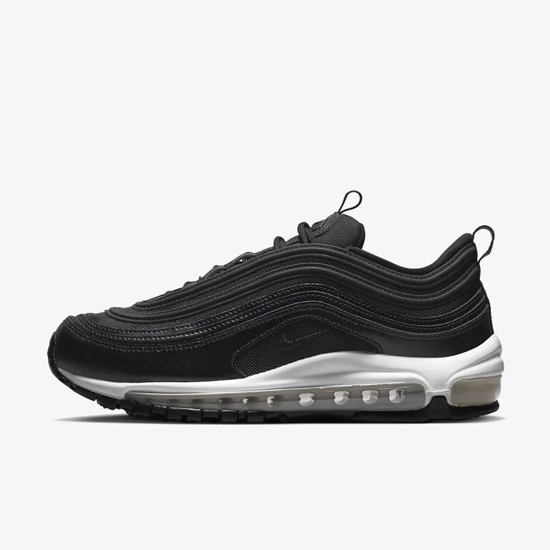 Nike Sneaker W AIR MAX 97 
