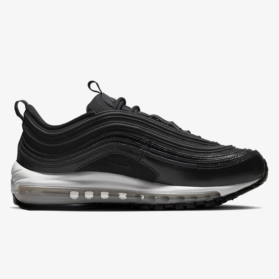 Nike Sneaker W AIR MAX 97 