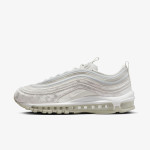 Nike Sneaker Air Max 97 
