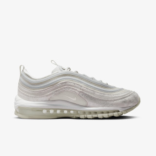 Nike Sneaker Air Max 97 
