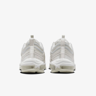Nike Sneaker Air Max 97 