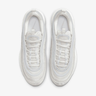 Nike Sneaker Air Max 97 