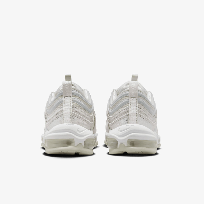 Nike Sneaker Air Max 97 