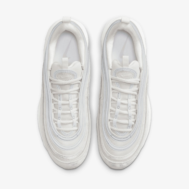 Nike Sneaker Air Max 97 