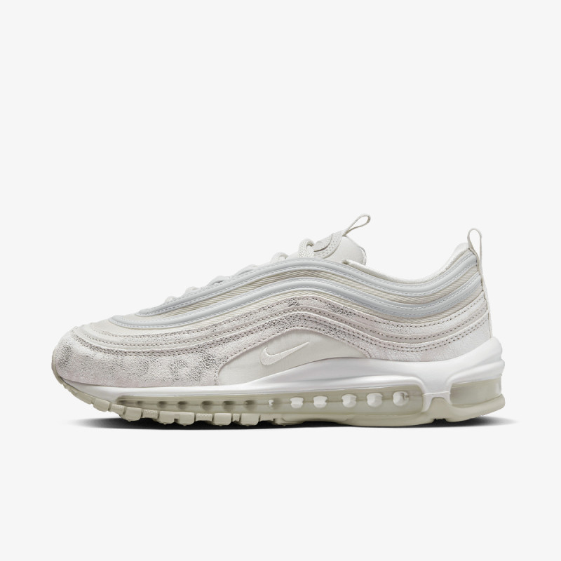 Nike Sneaker Air Max 97 