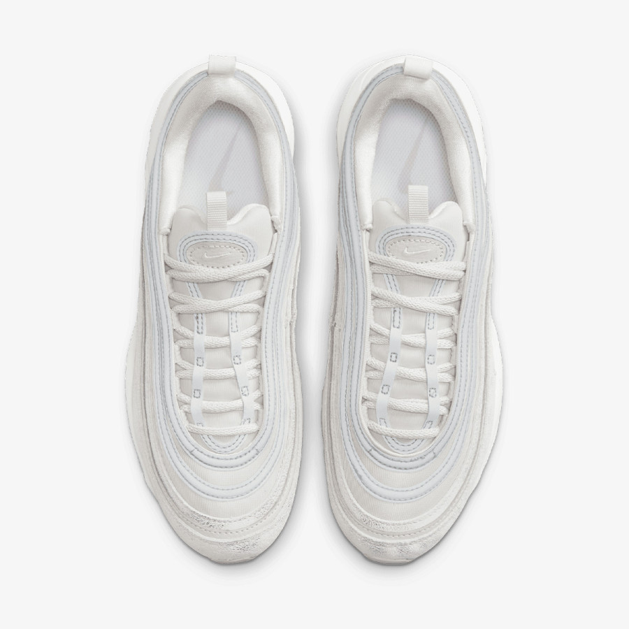 Nike Sneaker Air Max 97 