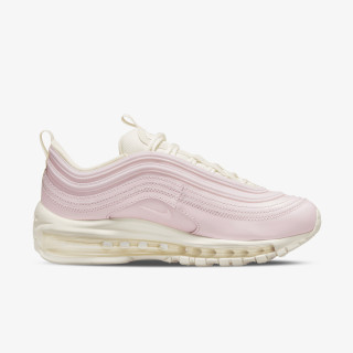 Nike Sneaker W AIR MAX 97 