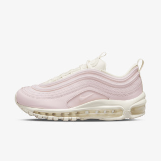 Nike Sneaker W AIR MAX 97 