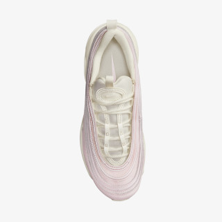 Nike Sneaker W AIR MAX 97 