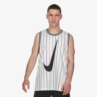 Nike Ujjatlan póló DNA 