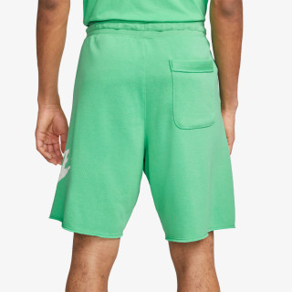 Nike Rövidnadrág M NK CLUB ALUMNI HBR FT SHORT 