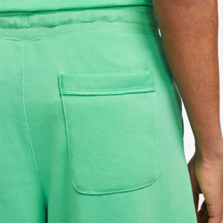 Nike Rövidnadrág M NK CLUB ALUMNI HBR FT SHORT 