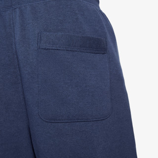 Nike Rövidnadrág M NK CLUB ALUMNI HBR FT SHORT 