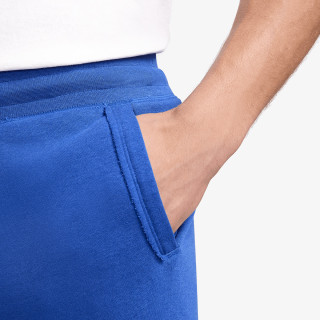 Nike Rövidnadrág M NK CLUB ALUMNI HBR FT SHORT 