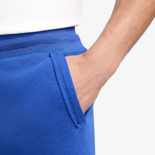 Nike Rövidnadrág M NK CLUB ALUMNI HBR FT SHORT 