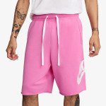 Nike Rövidnadrág M NK CLUB ALUMNI HBR FT SHORT 