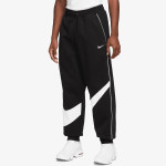 Nike Melegítőnadrág Swoosh 