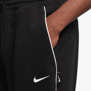 Nike Melegítőnadrág Swoosh 