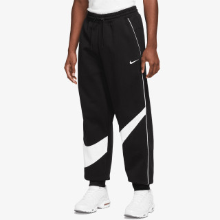 Nike Melegítőnadrág Swoosh 