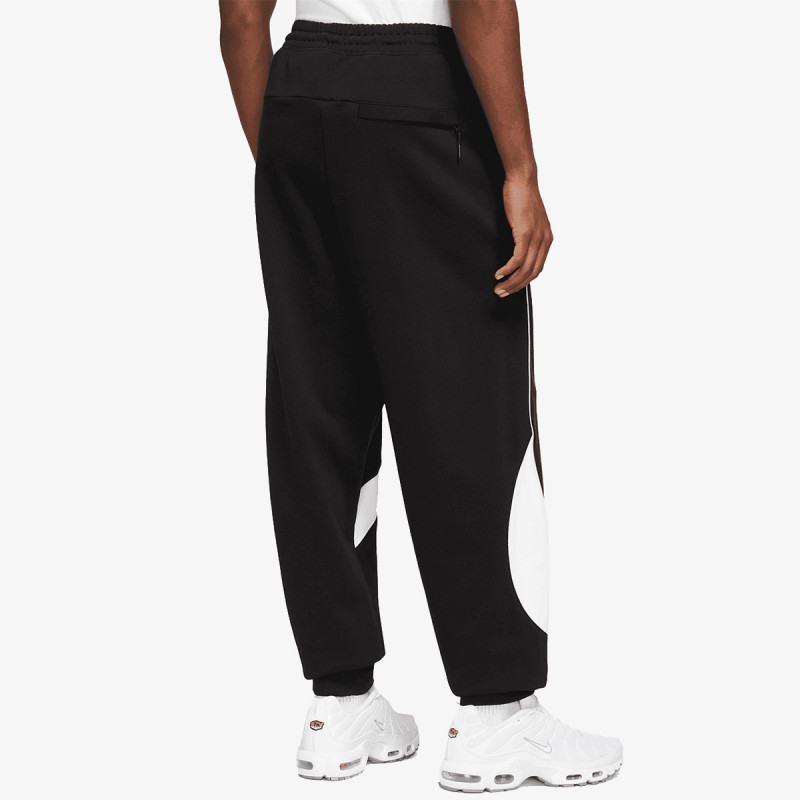 Nike Melegítőnadrág Swoosh 
