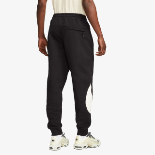 Nike Melegítőnadrág Swoosh 