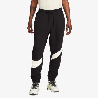 Nike Melegítőnadrág Swoosh 