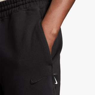Nike Melegítőnadrág Swoosh 