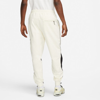 Nike Melegítőnadrág Swoosh 