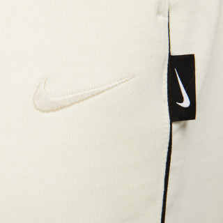 Nike Melegítőnadrág Swoosh 
