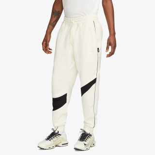 Nike Melegítőnadrág Swoosh 