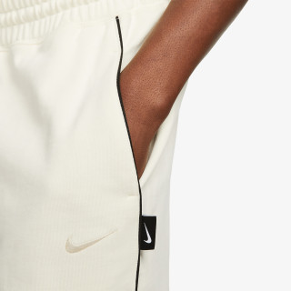 Nike Melegítőnadrág Swoosh 