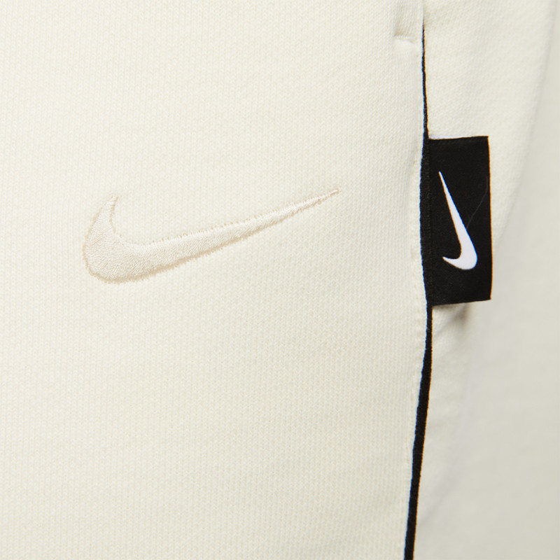 Nike Melegítőnadrág Swoosh 