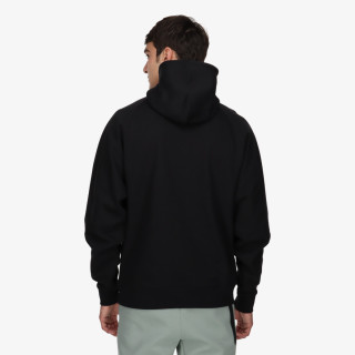 Nike Pulóver Swoosh 