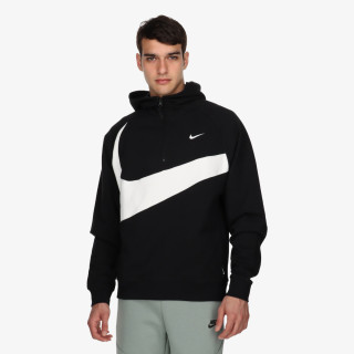 Nike Pulóver Swoosh 