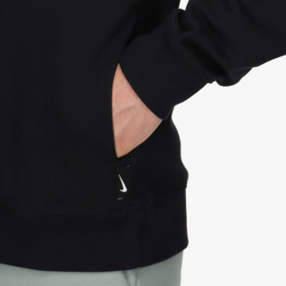 Nike Pulóver Swoosh 