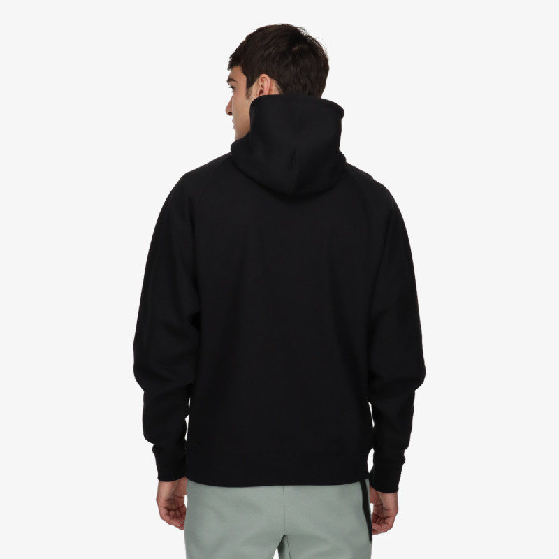 Nike Pulóver Swoosh 