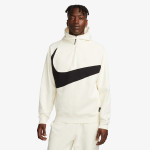 Nike Pulóver Swoosh 