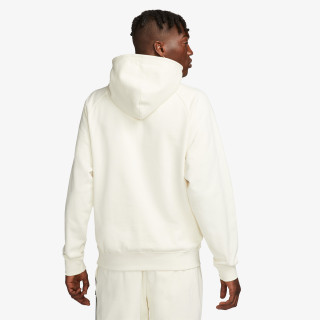 Nike Pulóver Swoosh 