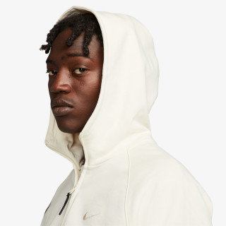 Nike Pulóver Swoosh 
