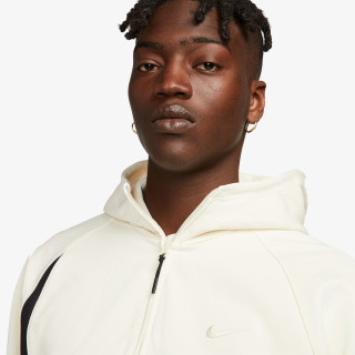 Nike Pulóver Swoosh 