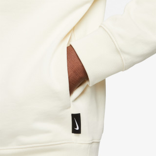 Nike Pulóver Swoosh 