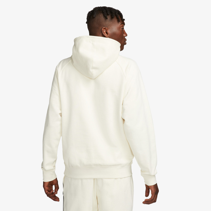 Nike Pulóver Swoosh 