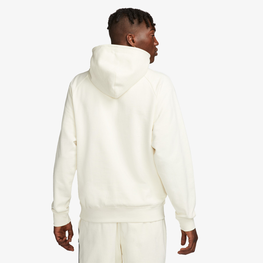 Nike Pulóver Swoosh 
