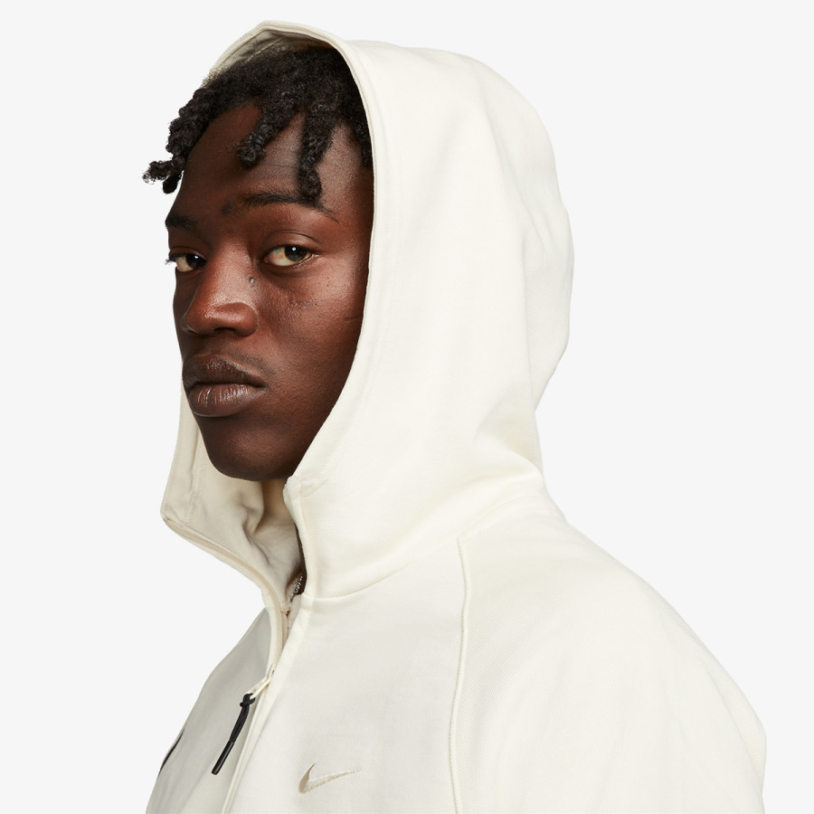 Nike Pulóver Swoosh 