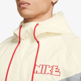 Nike Széldzseki M NK WR WVN + LND JKT GX HD