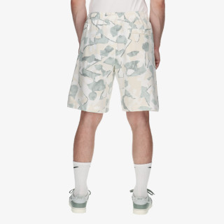 Nike Rövidnadrág M NK CLUB+ FT SHORT  AOP 