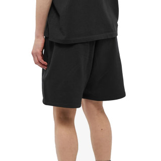 Nike Rövidnadrág M NK SOLO SWSH FT SHORT 